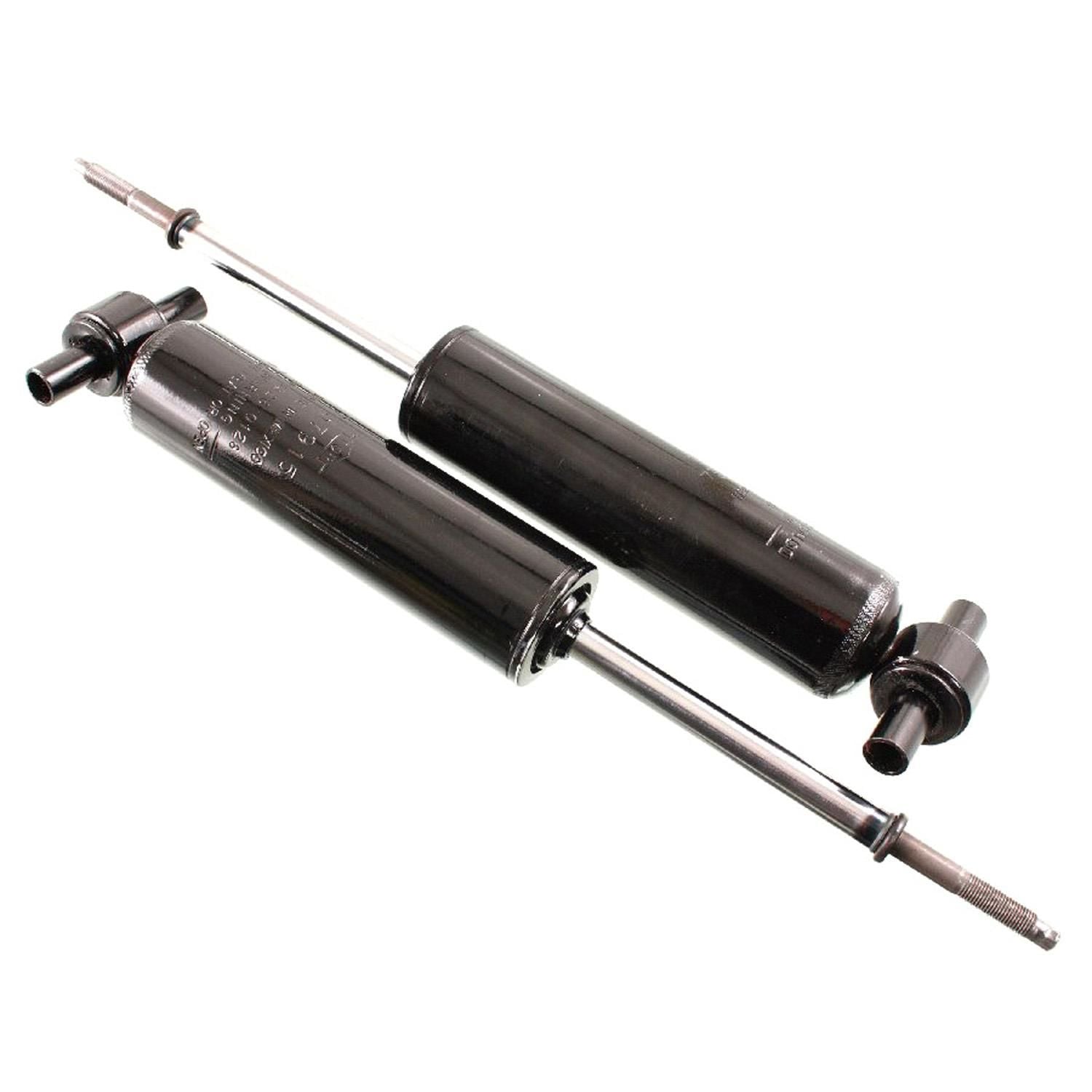 Rare Parts Shock 50524