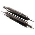Rare Parts Shock 50525