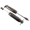Rare Parts Shock 50526