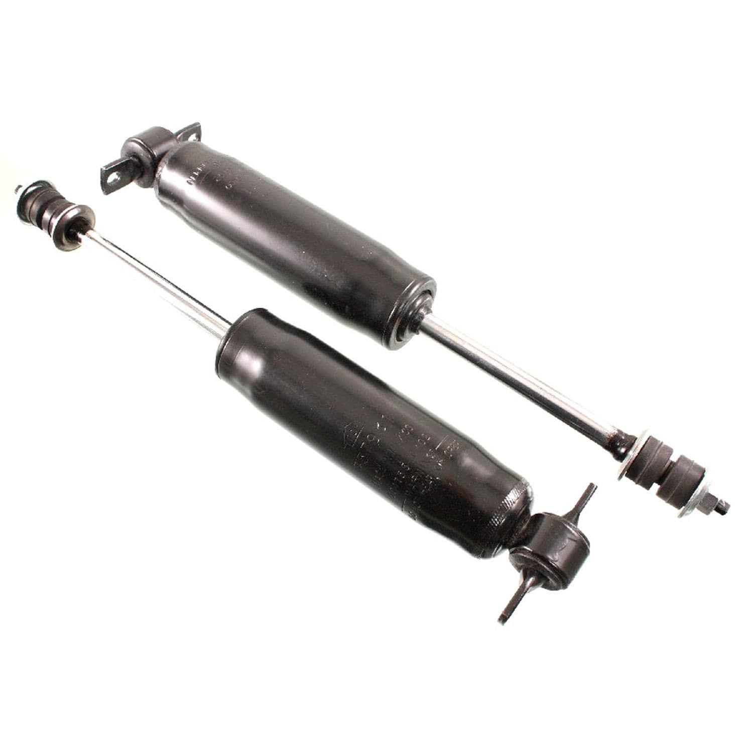 Rare Parts Shock 50526