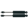 Rare Parts Shock 50529