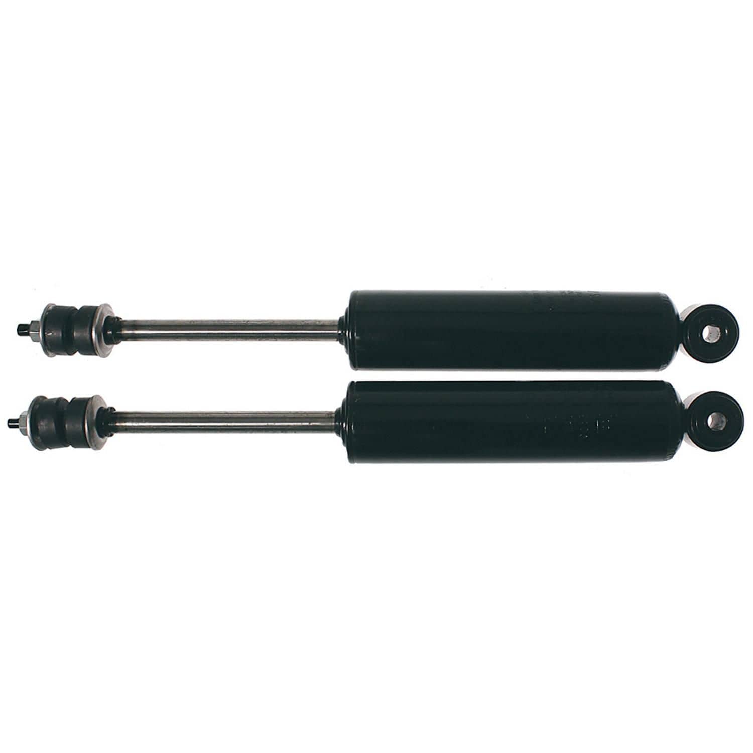 Rare Parts Shock 50529