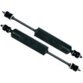Rare Parts Suspension Shock Absorber 50531