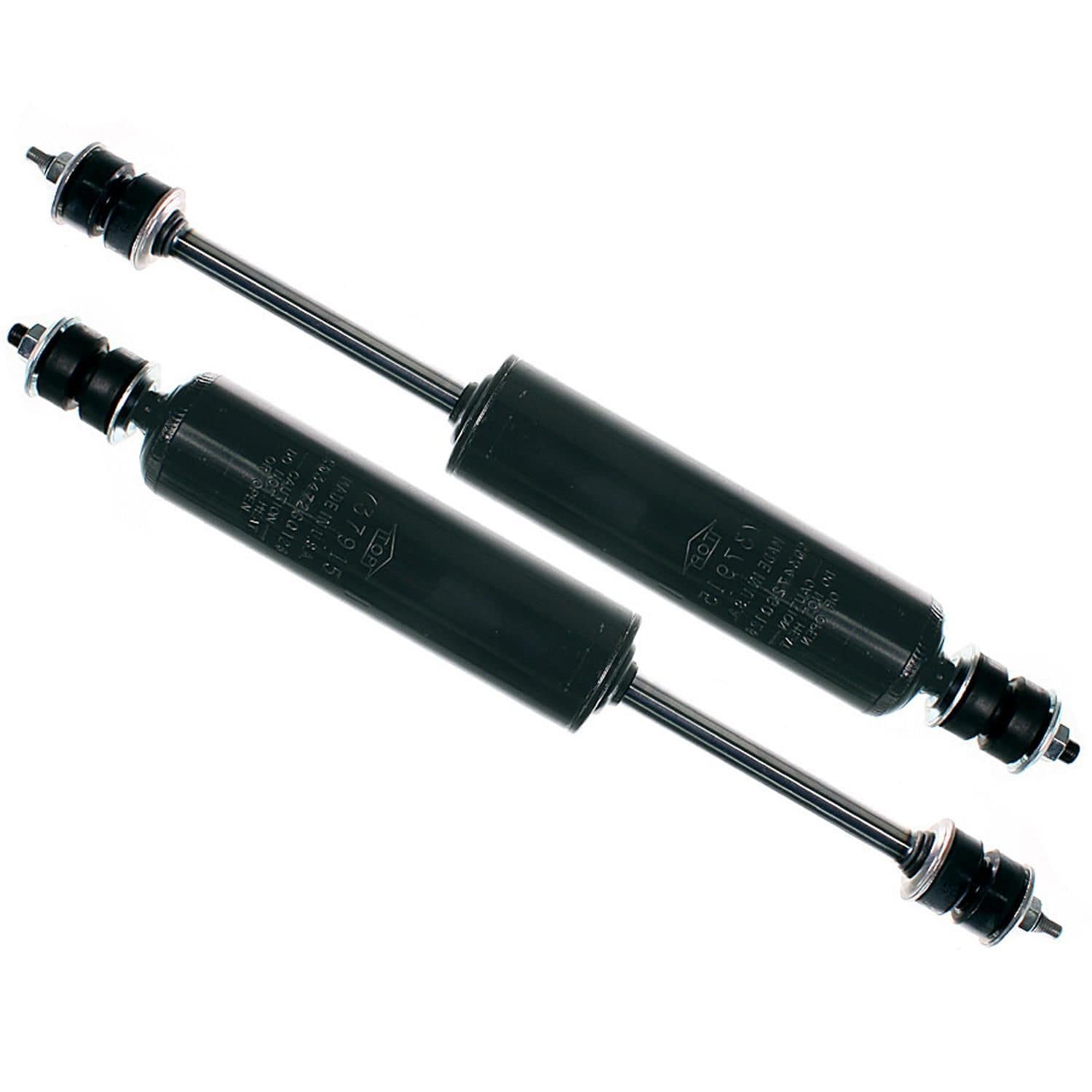 Rare Parts Suspension Shock Absorber 50531