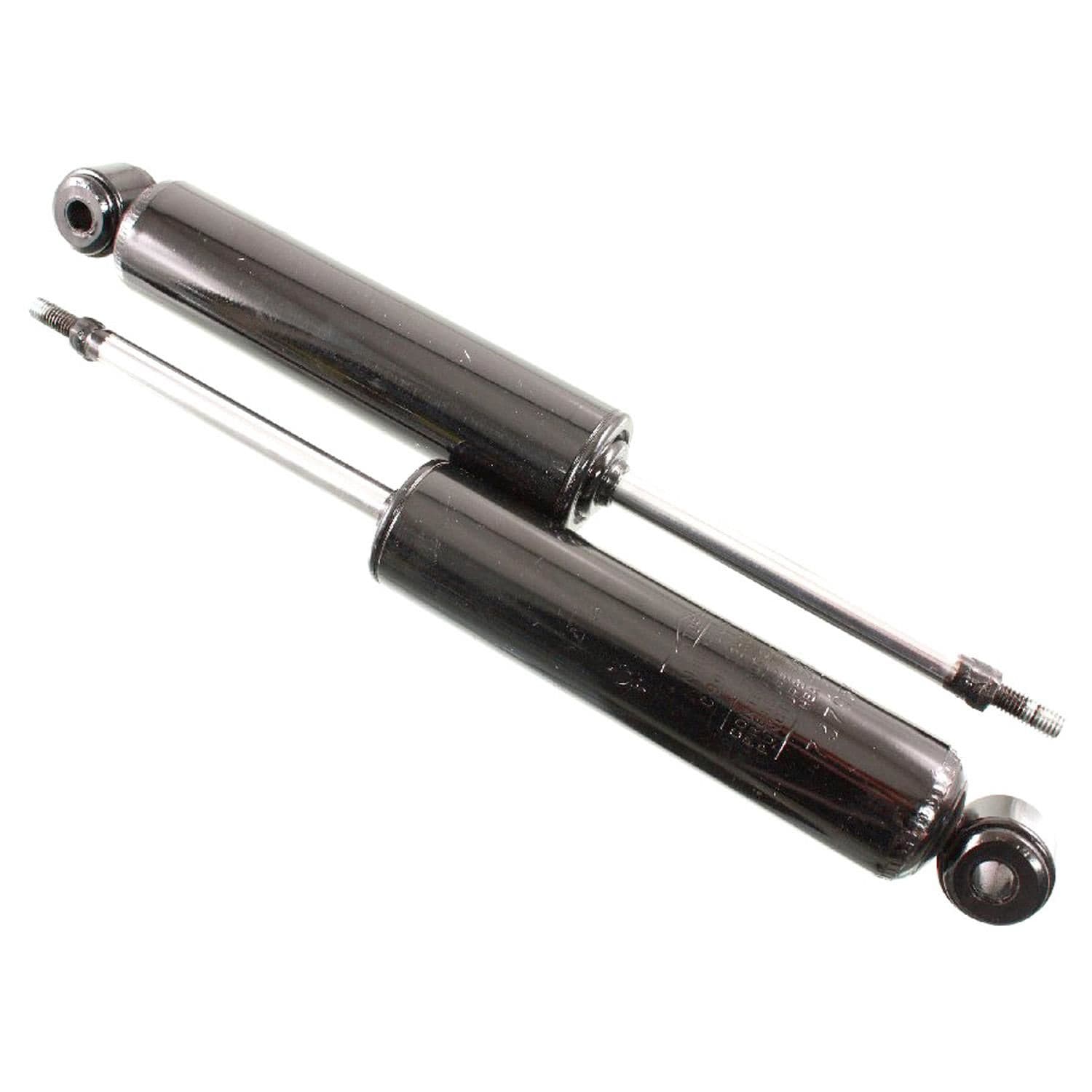 Rare Parts Shock 50591