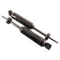 Rare Parts Shock 50593