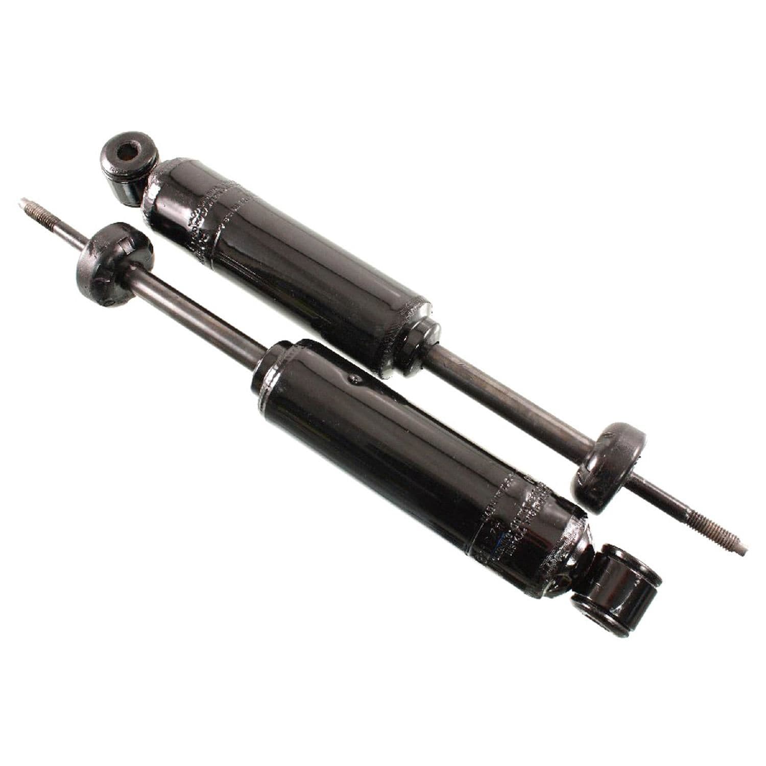 Rare Parts Shock 50593