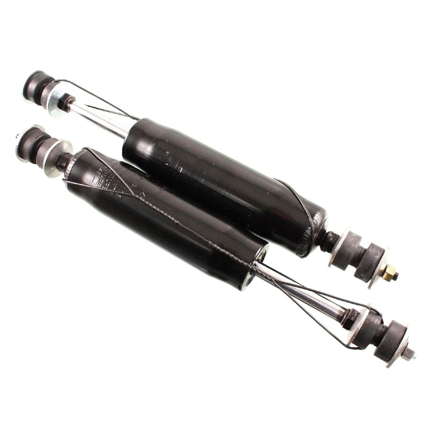 Rare Parts Shock 50594