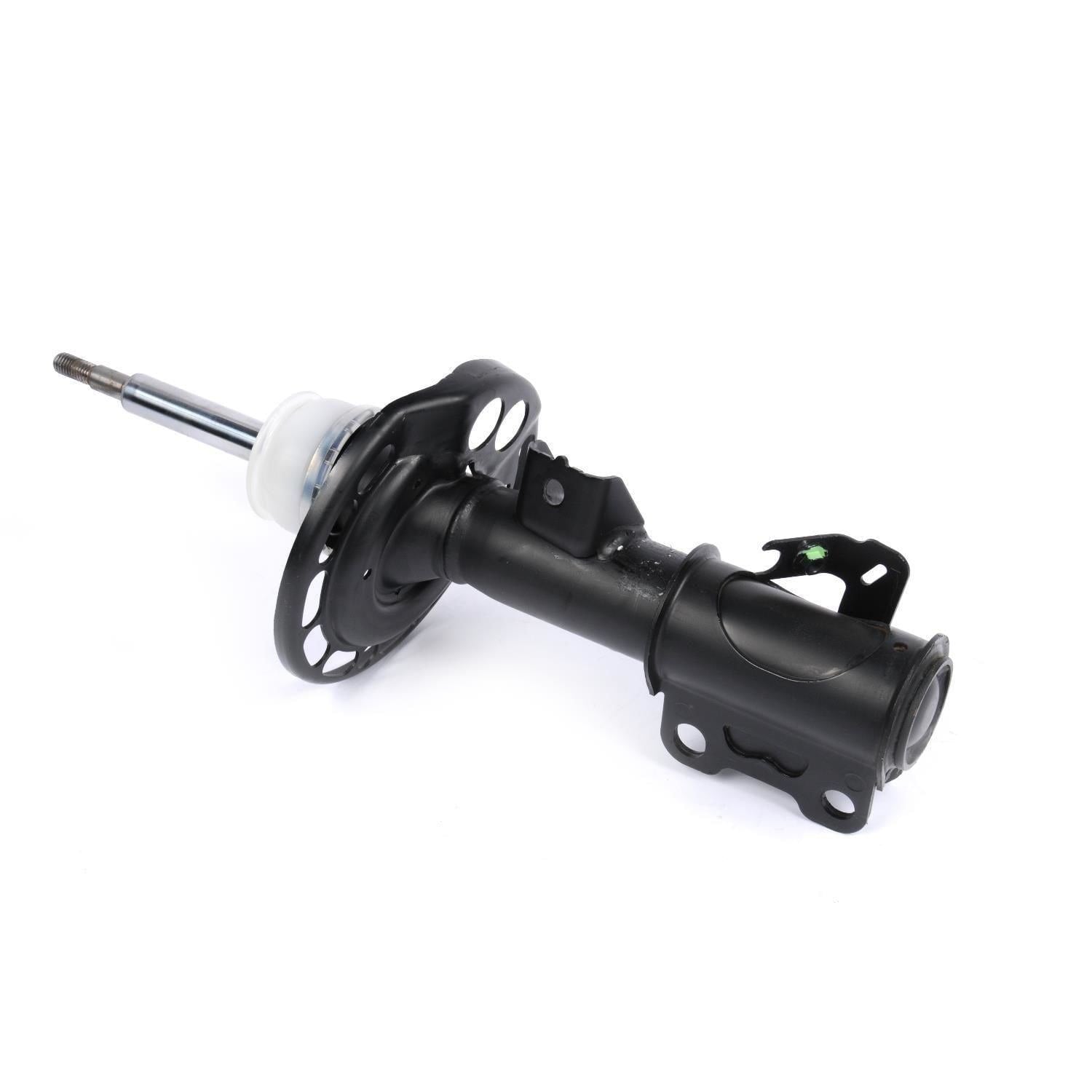 GM Original Equipment Strut Assembly 506-1026