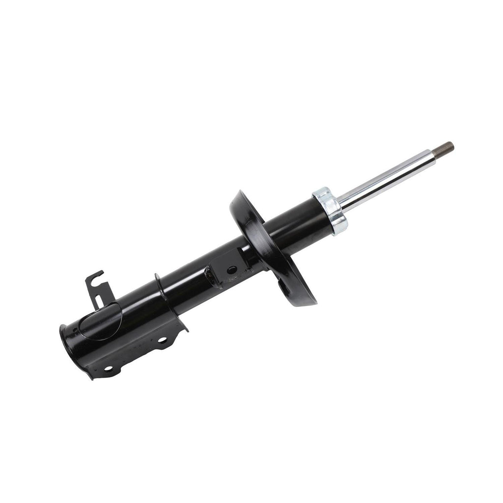 Strut Assembly 506-1070