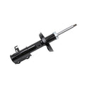 Strut Assembly 506-1070
