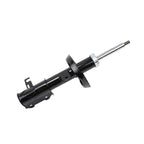Strut Assembly 506-1070