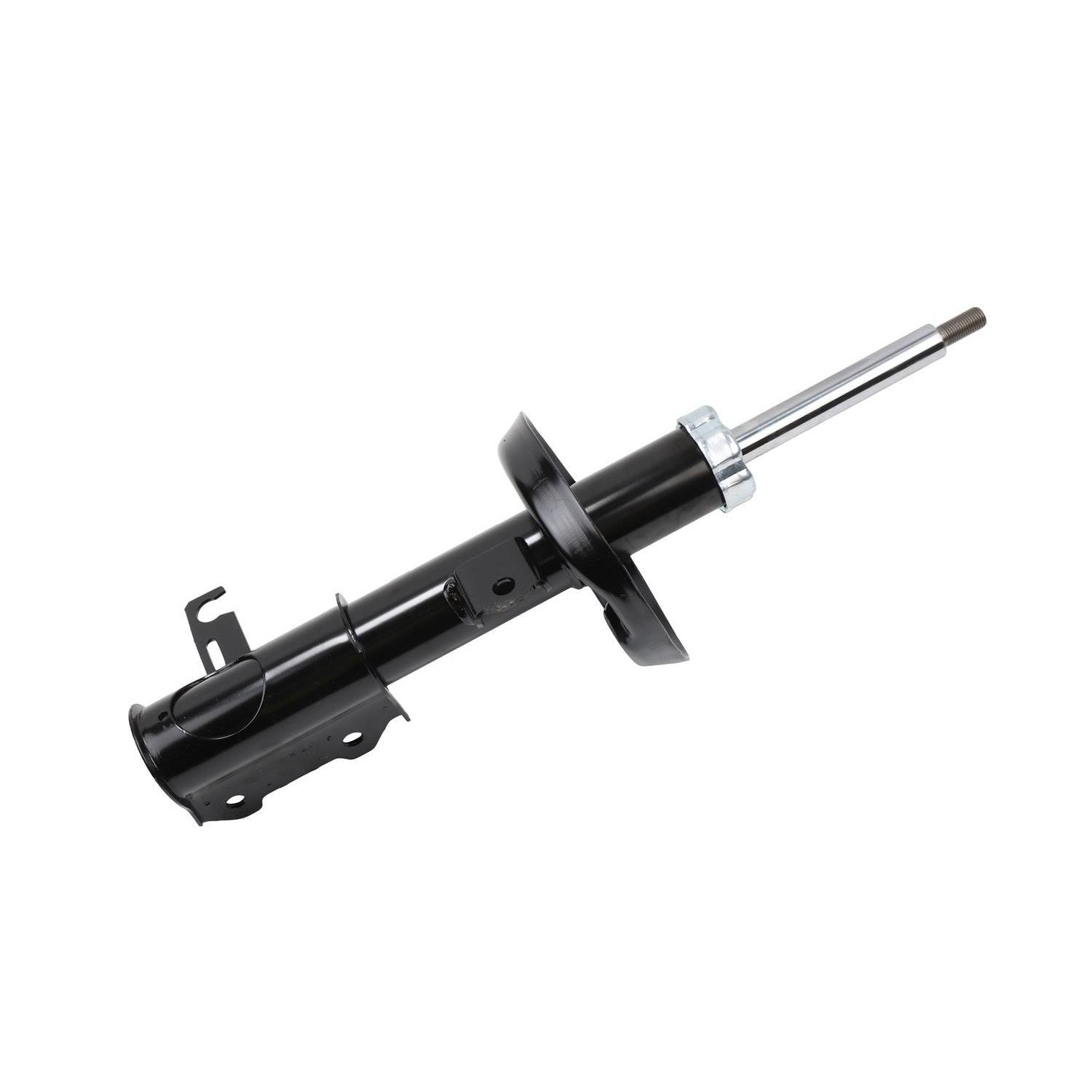Strut Assembly 506-1070