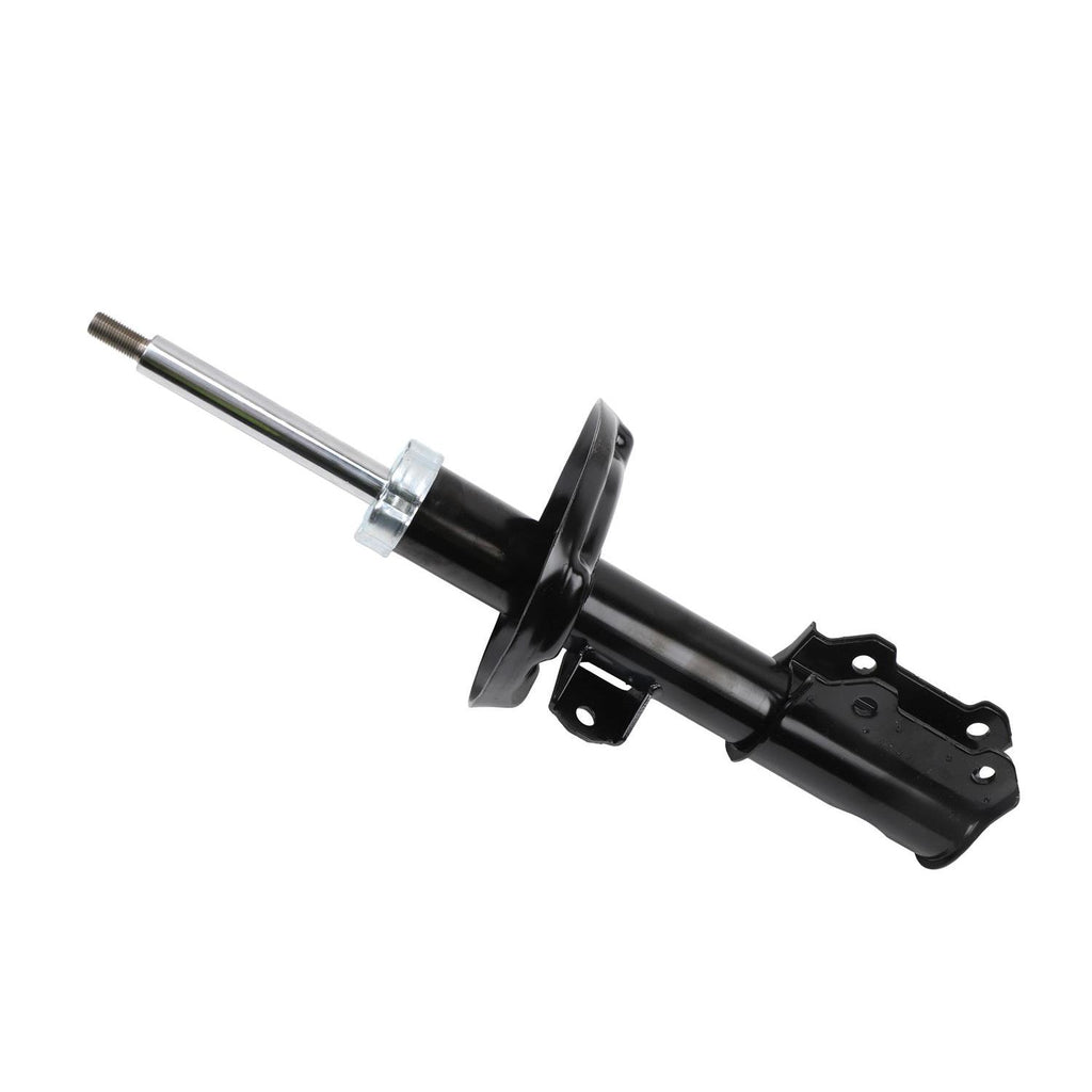 Strut Assembly 506-1070