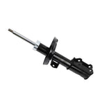 Strut Assembly 506-1070