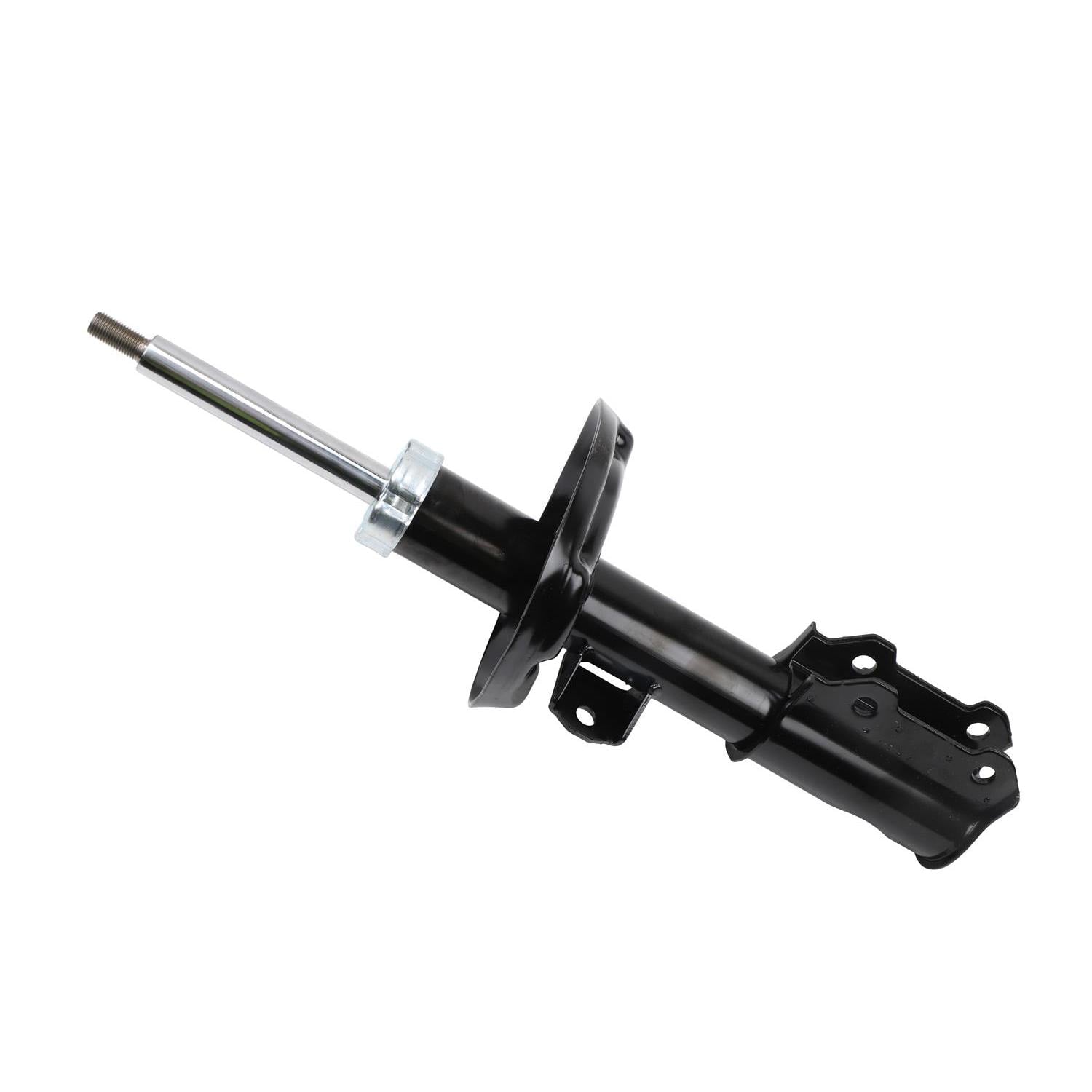 Strut Assembly 506-1070