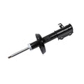 Strut Assembly 506-1073