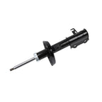 Strut Assembly 506-1073