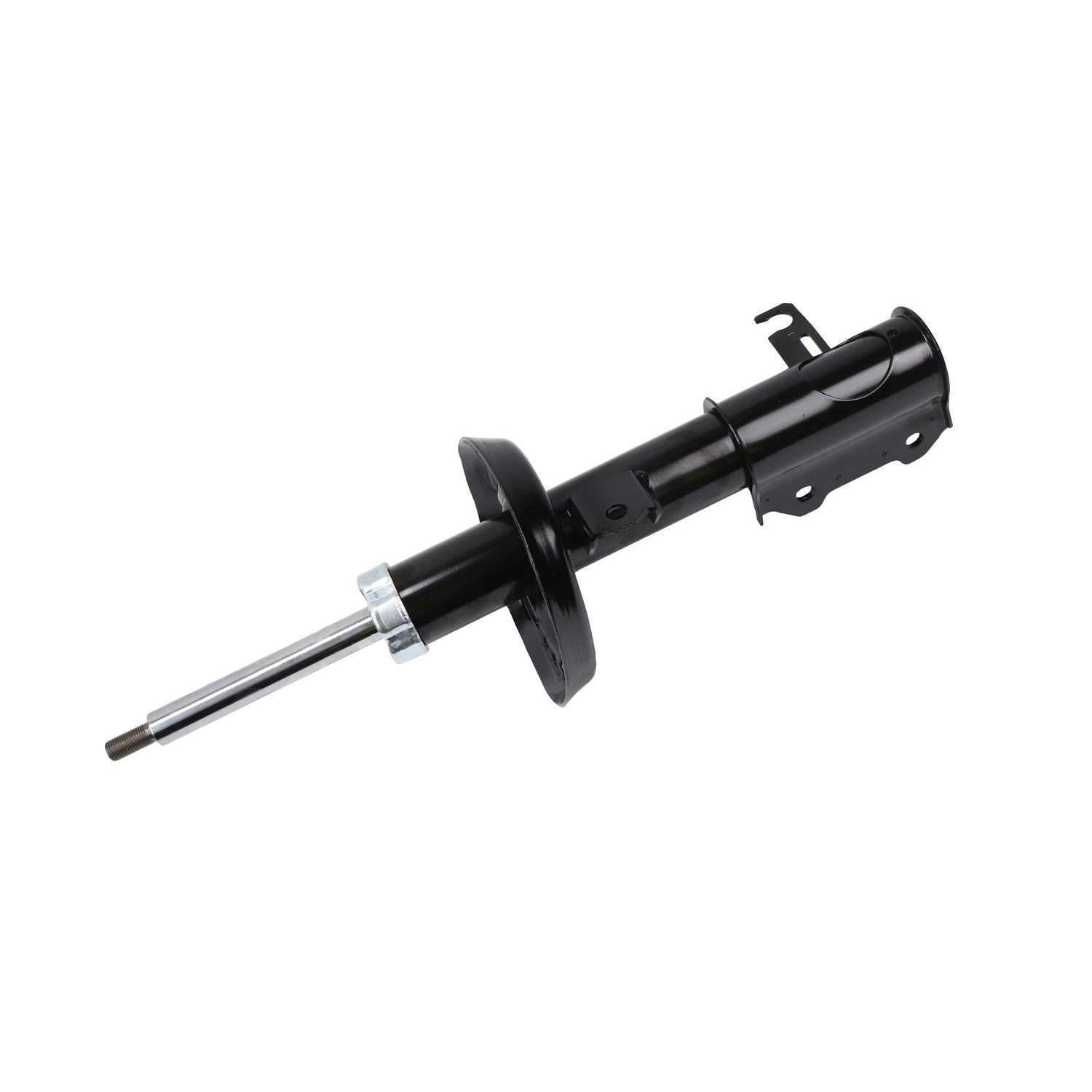 Strut Assembly 506-1073