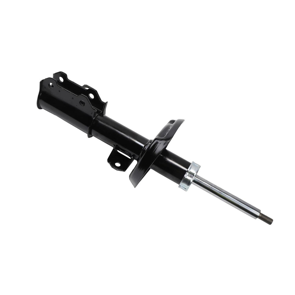 Strut Assembly 506-1073