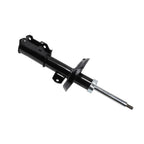 Strut Assembly 506-1073