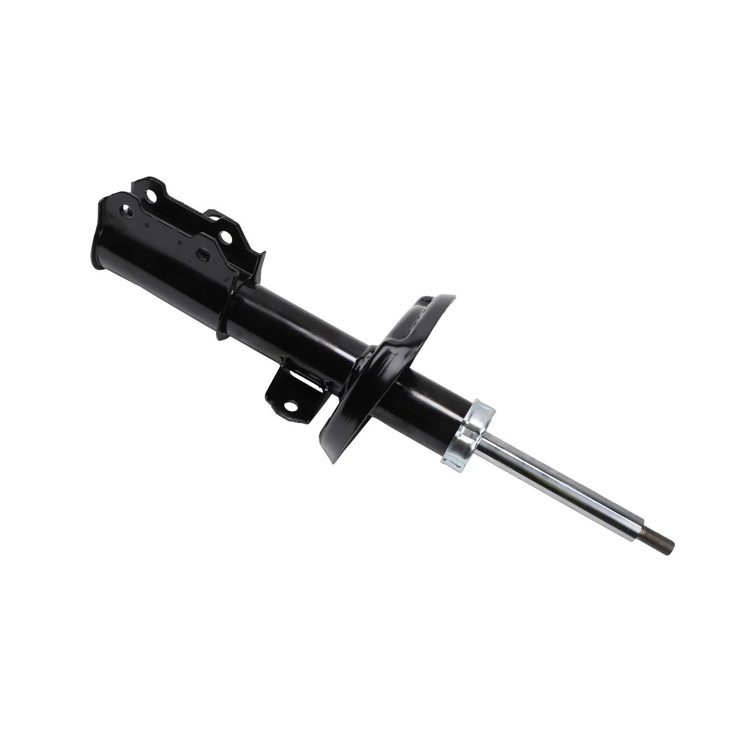 Strut Assembly 506-1073