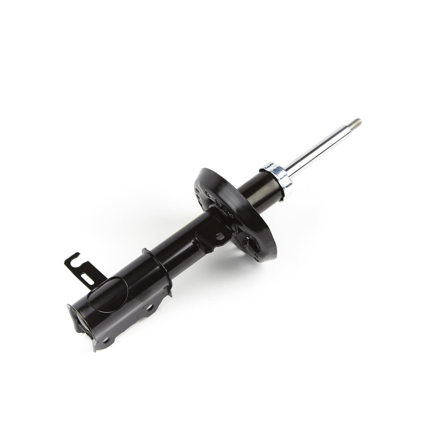 Strut 506-1074