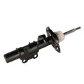 GM Original Equipment Strut Assembly 506-1078