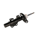 GM Original Equipment Strut Assembly 506-1079