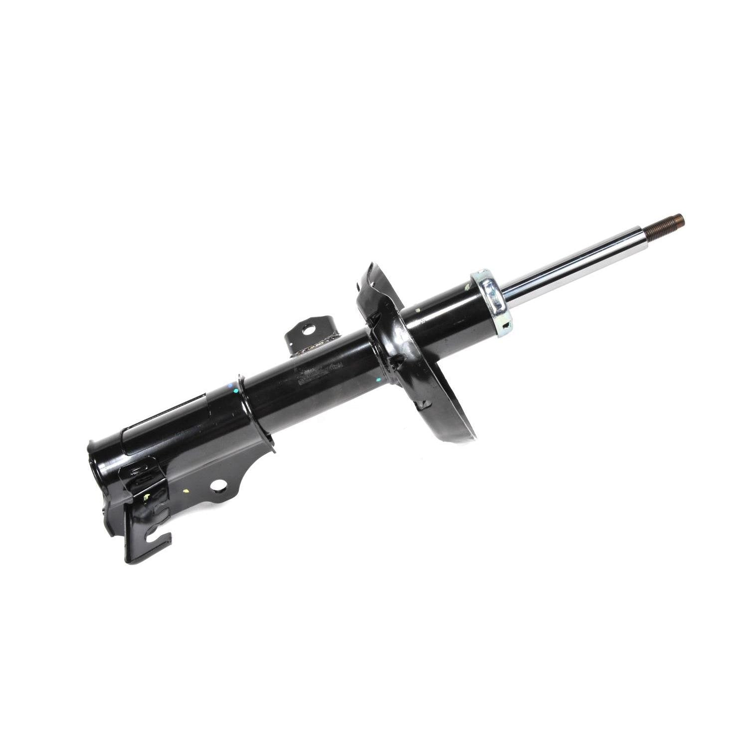 Strut 506-1085