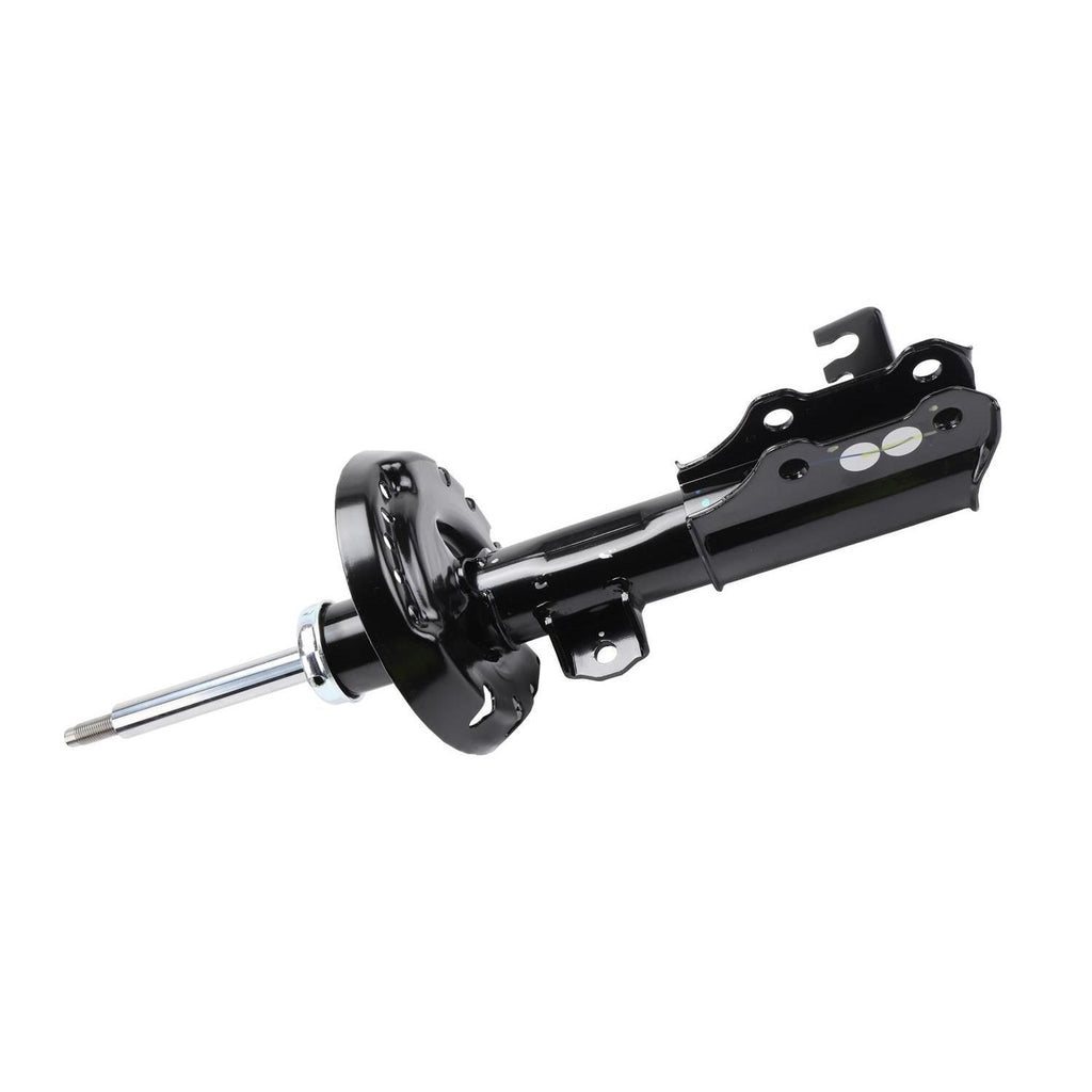 GM Original Equipment Strut Assembly 506-1086