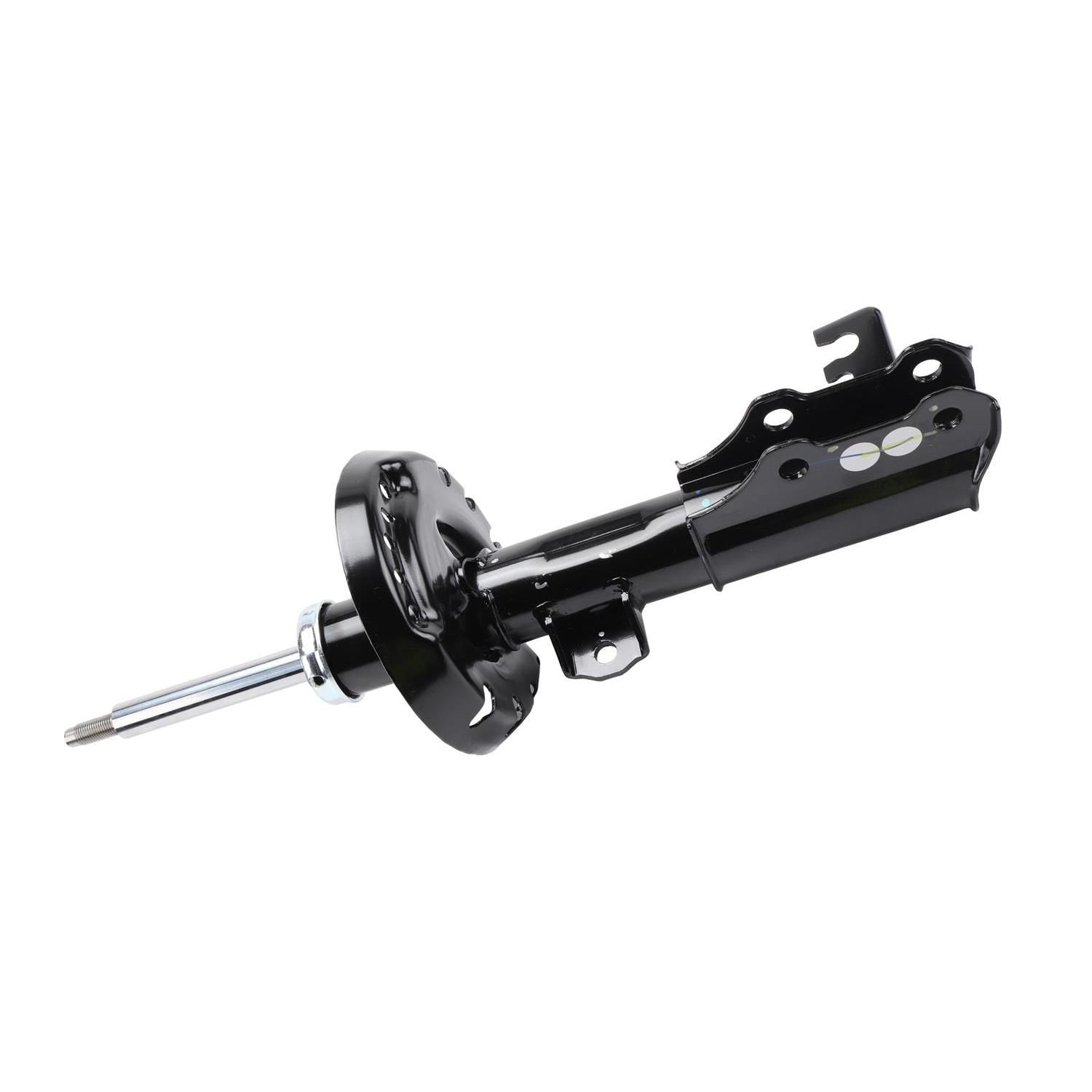 GM Original Equipment Strut Assembly 506-1086