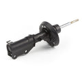 GM Genuine Parts Strut Assembly 506-1136