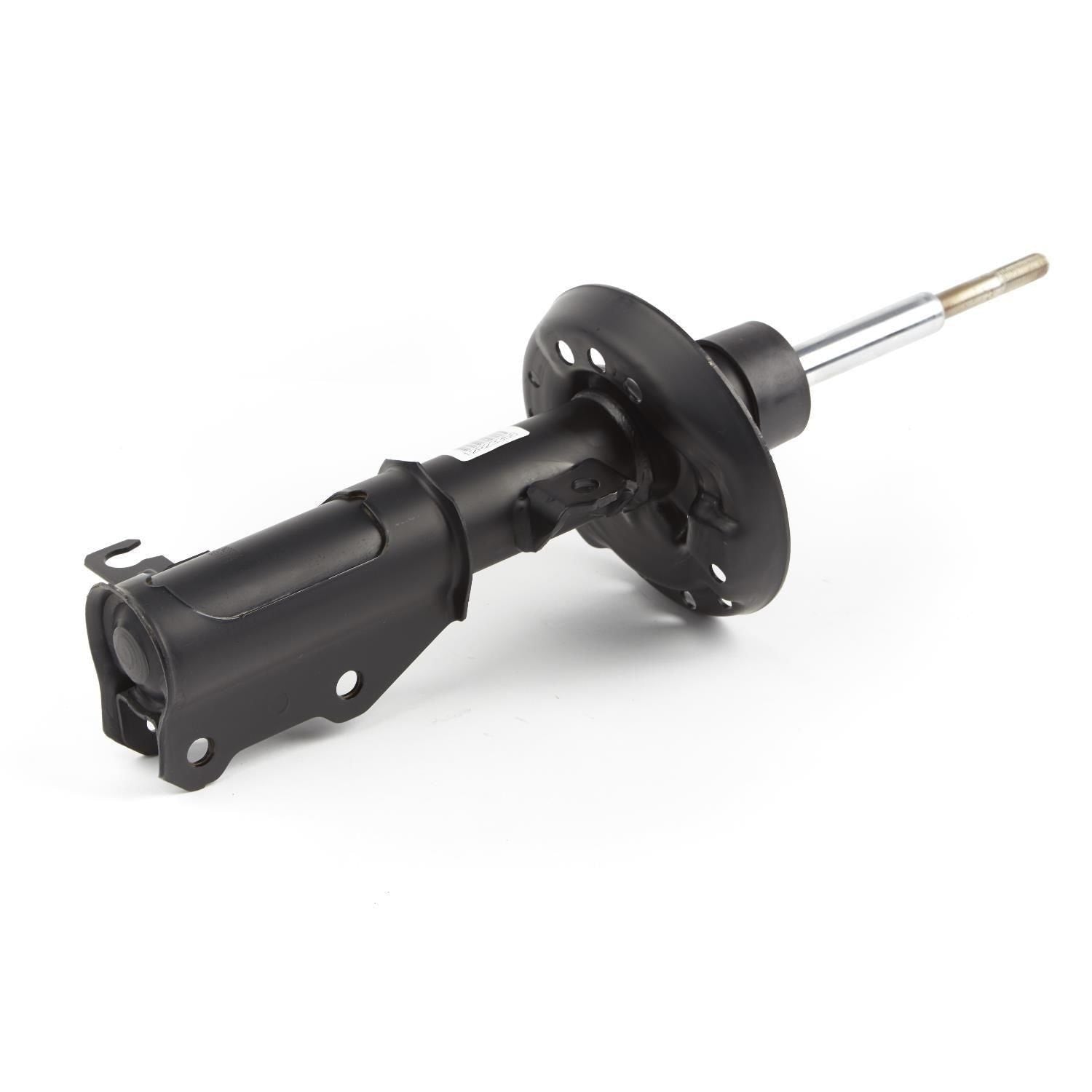 GM Genuine Parts Strut Assembly 506-1136
