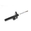 GM Original Equipment Strut Assembly 506-1164