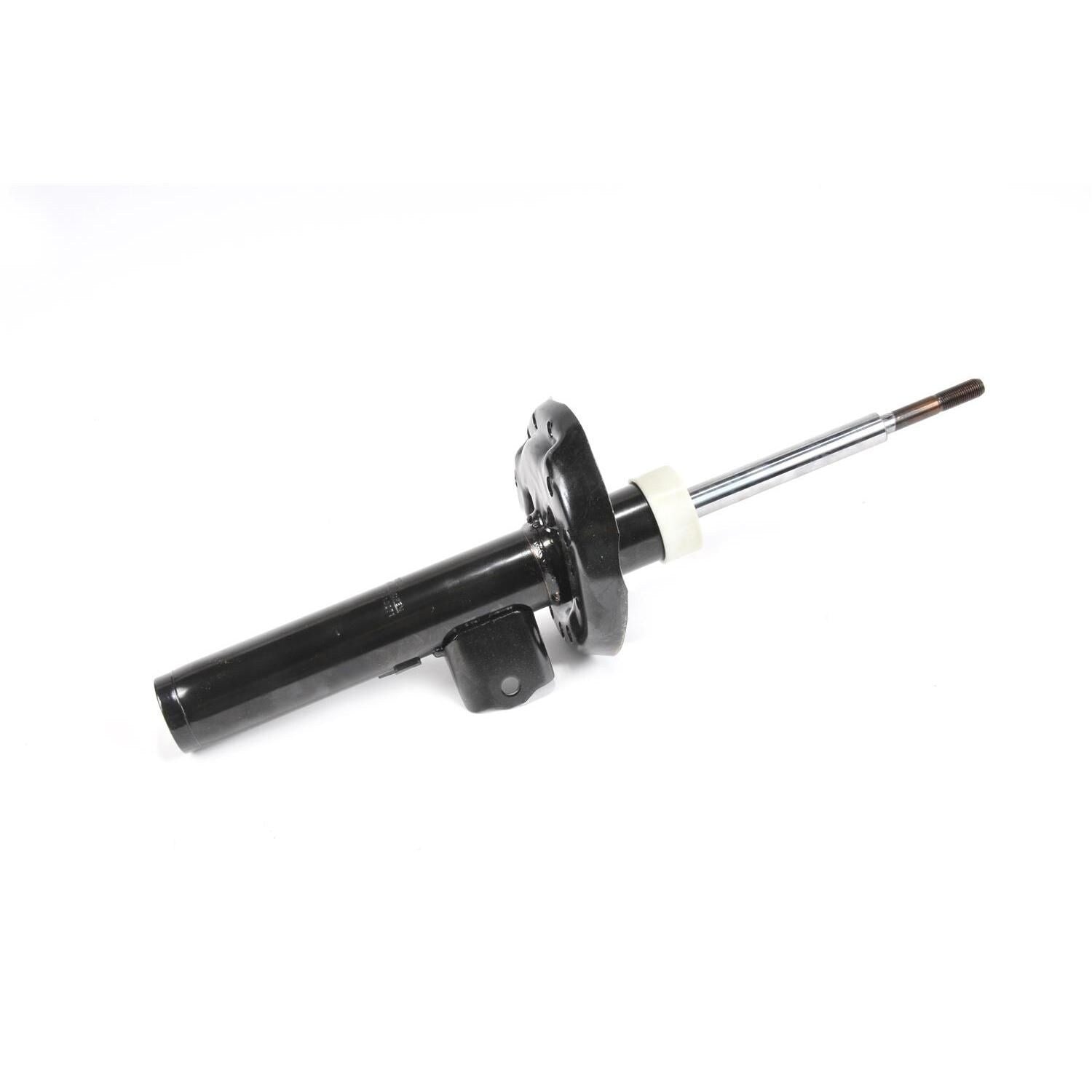 GM Original Equipment Strut Assembly 506-1164