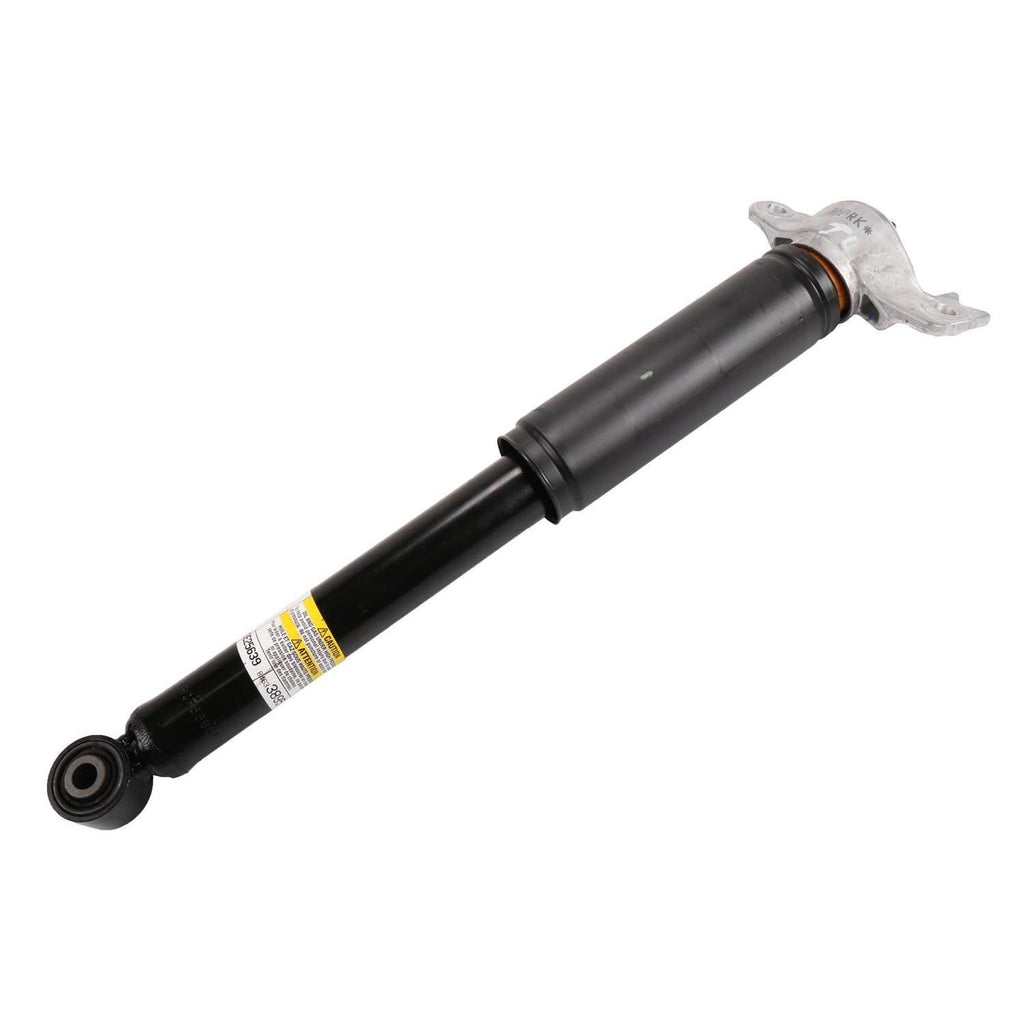 Shock 506-1172