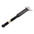 Shock 506-1172