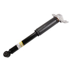 Shock 506-1172