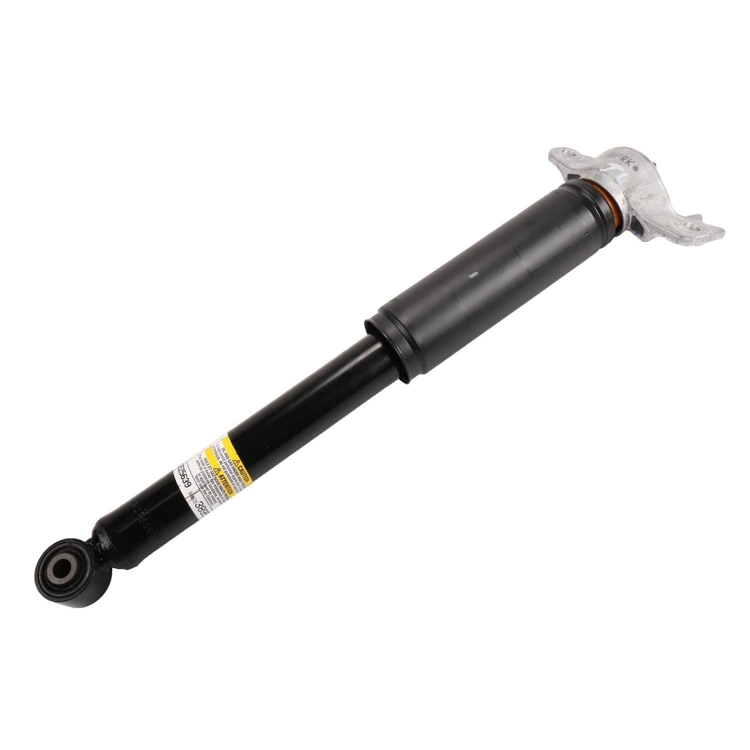 Shock 506-1172