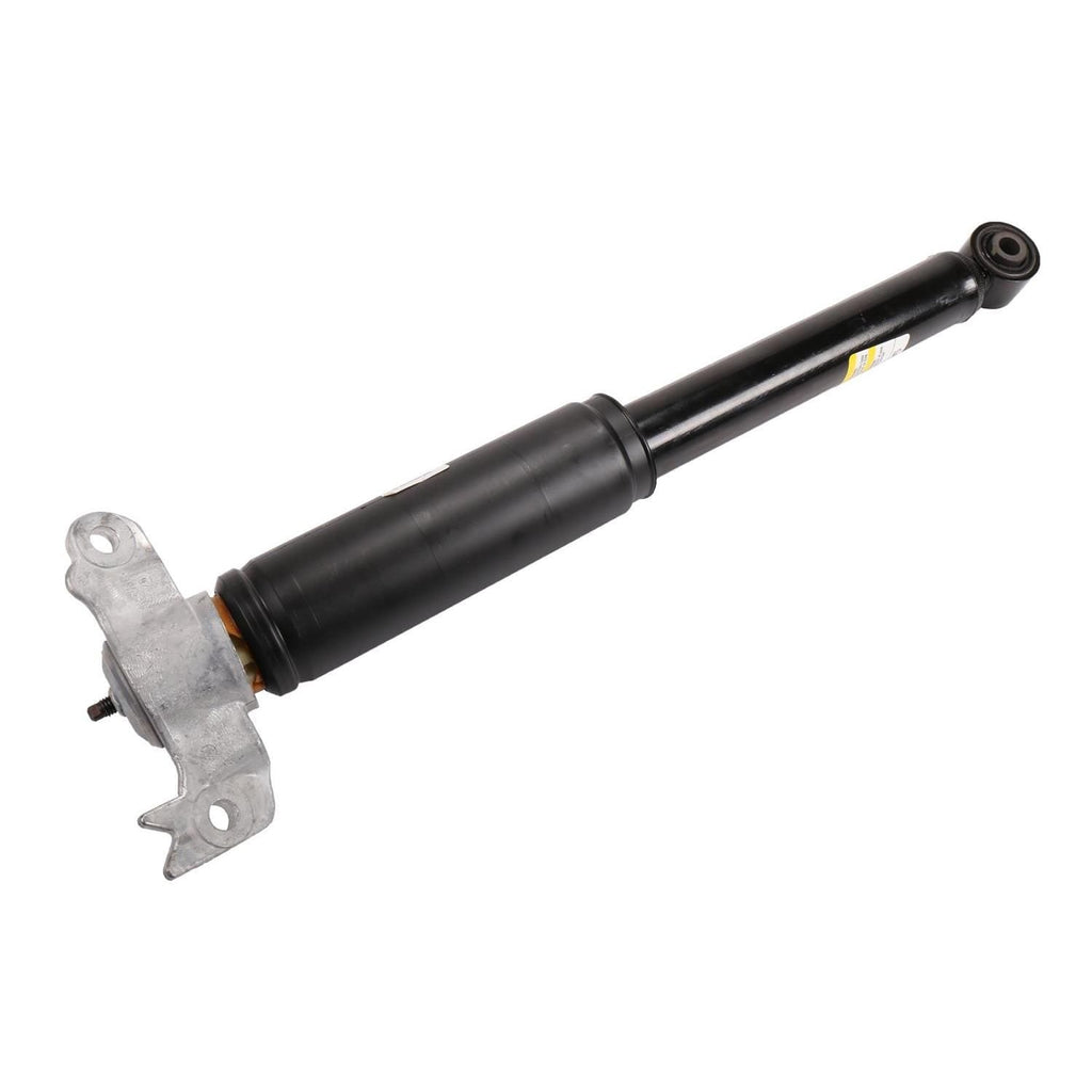 Shock 506-1172