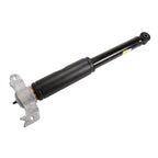Shock 506-1172