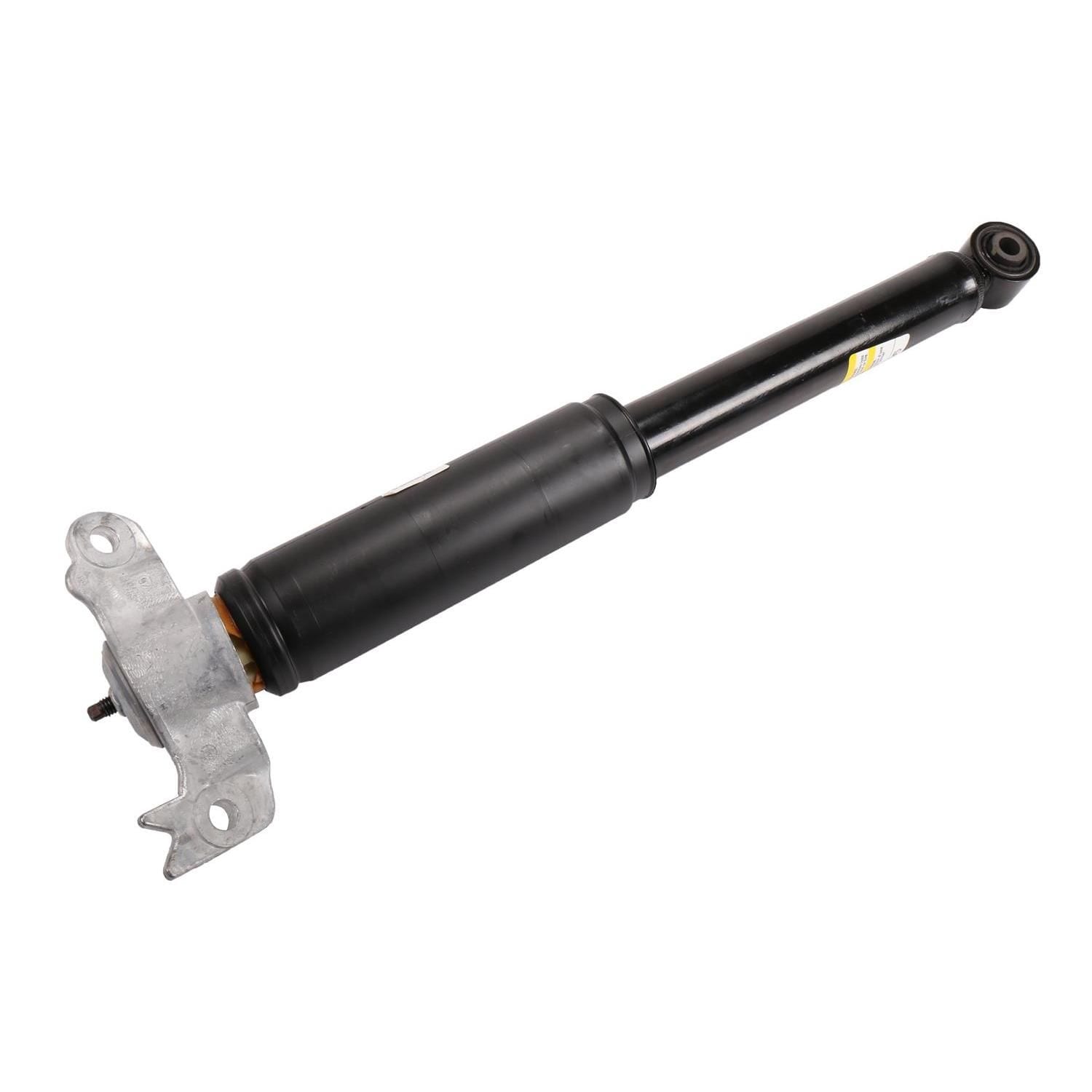 Shock 506-1172