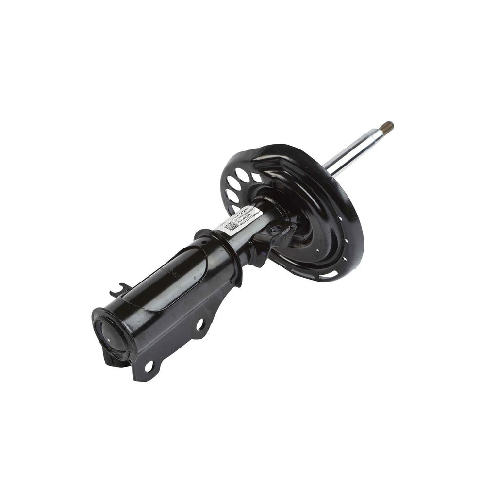 GM Original Equipment Strut Assembly 506-1176