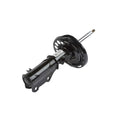 GM Original Equipment Strut Assembly 506-1176
