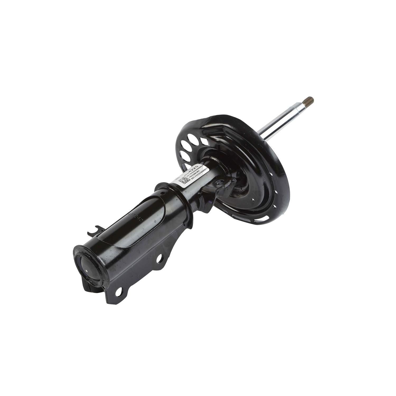 GM Original Equipment Strut Assembly 506-1176