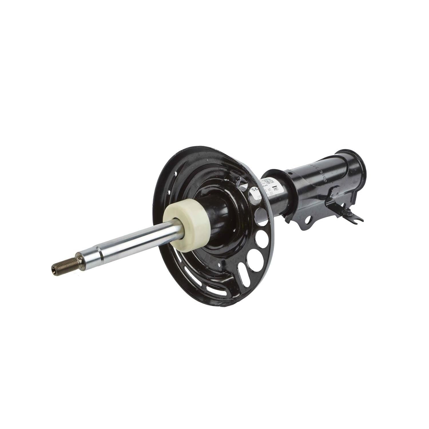 GM Original Equipment Strut Assembly 506-1176