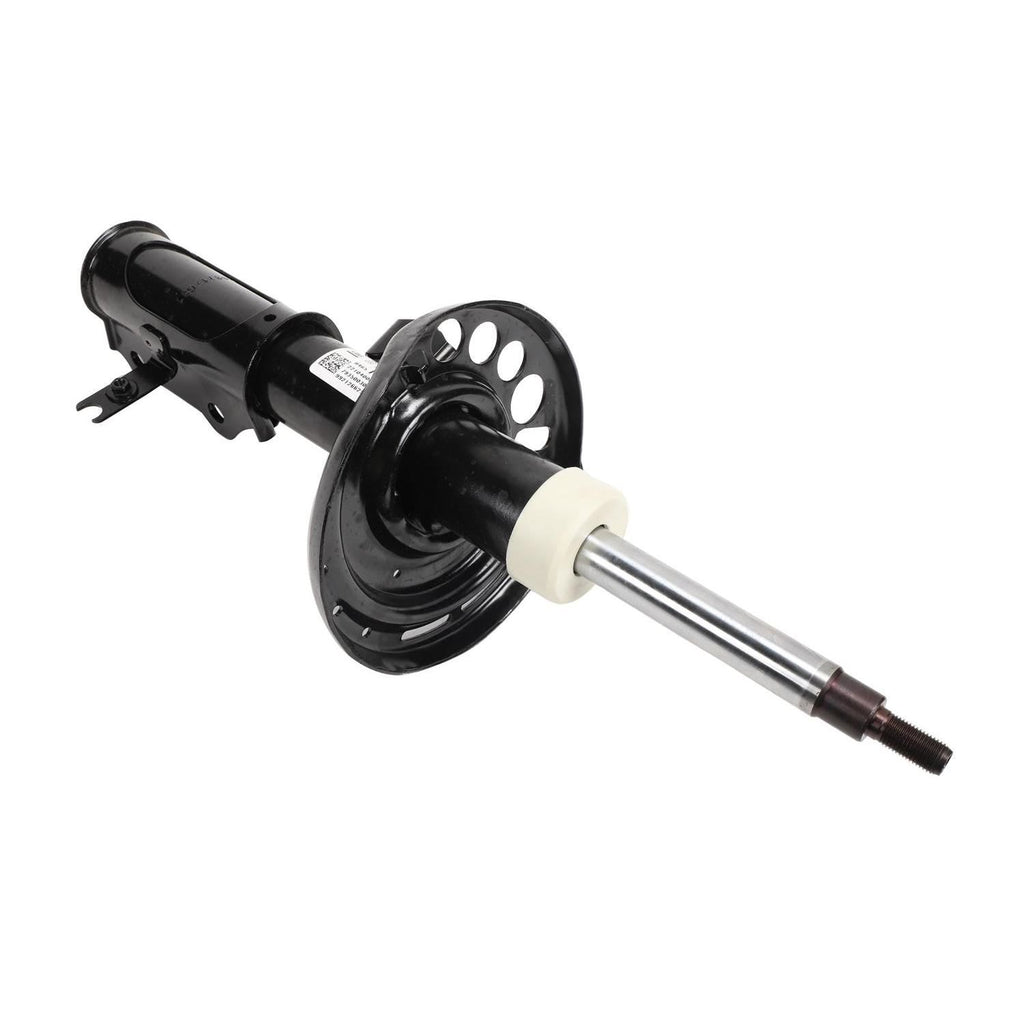 Strut 506-1177