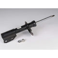 GM Genuine Parts Strut Assembly 506-278