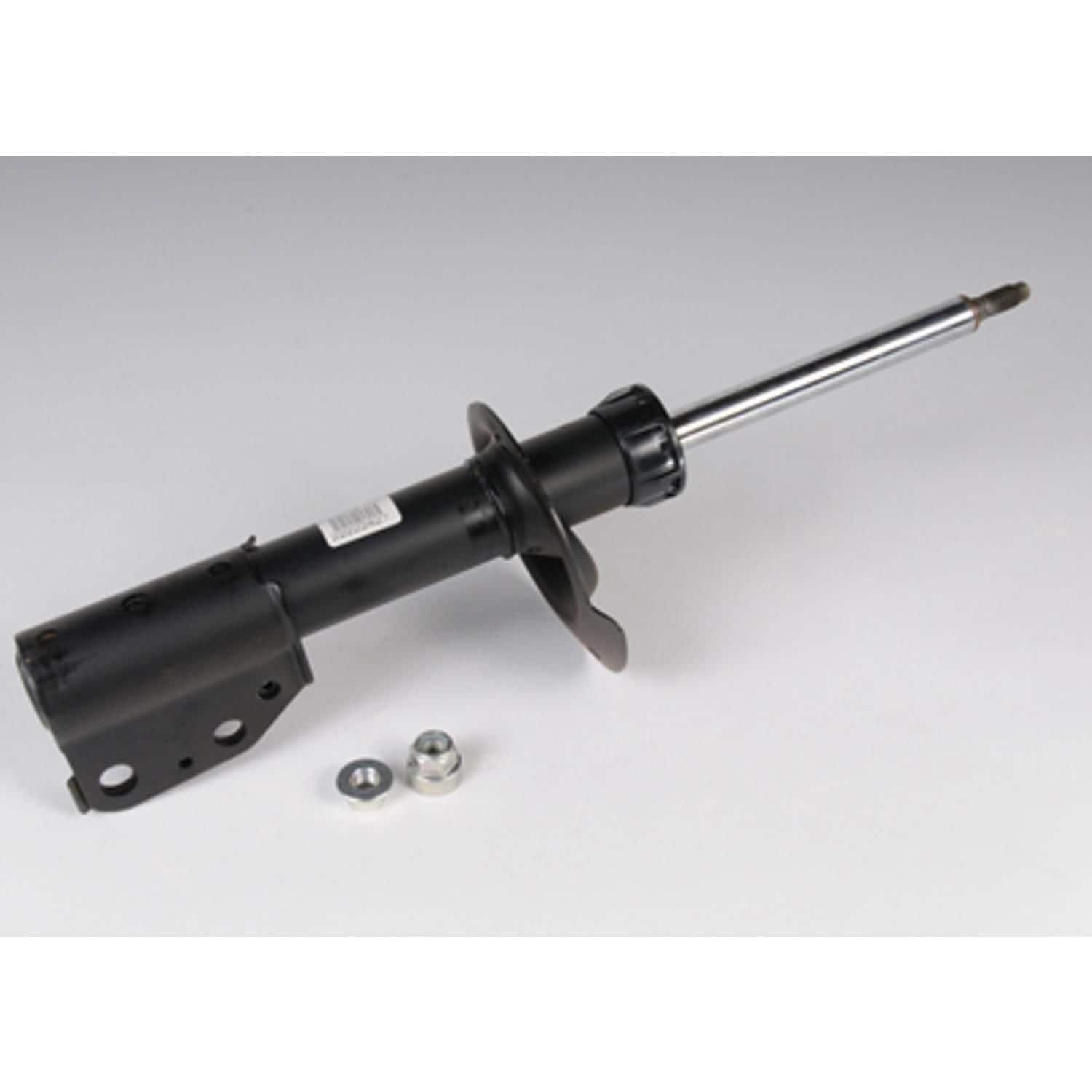 GM Genuine Parts Strut Assembly 506-278
